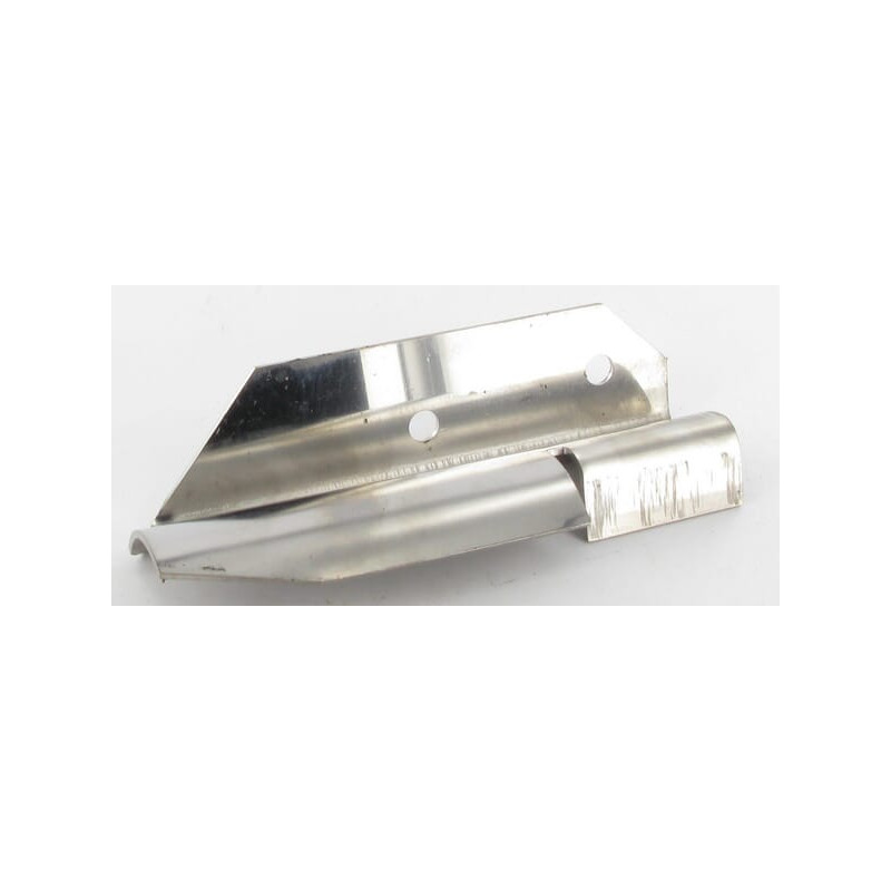 Trioliet łopatka rozsiewacza, prawa 150 mm 21458 Trioliet-Mullos 3046-21458