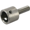 Trioliet element łączący 30603 Trioliet-Mullos 3046-30603