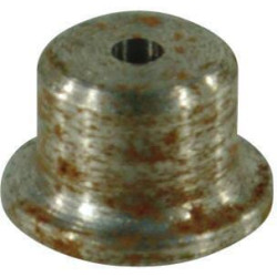 Trioliet kryza 1.5 mm 30752 Trioliet-Mullos 3046-30752