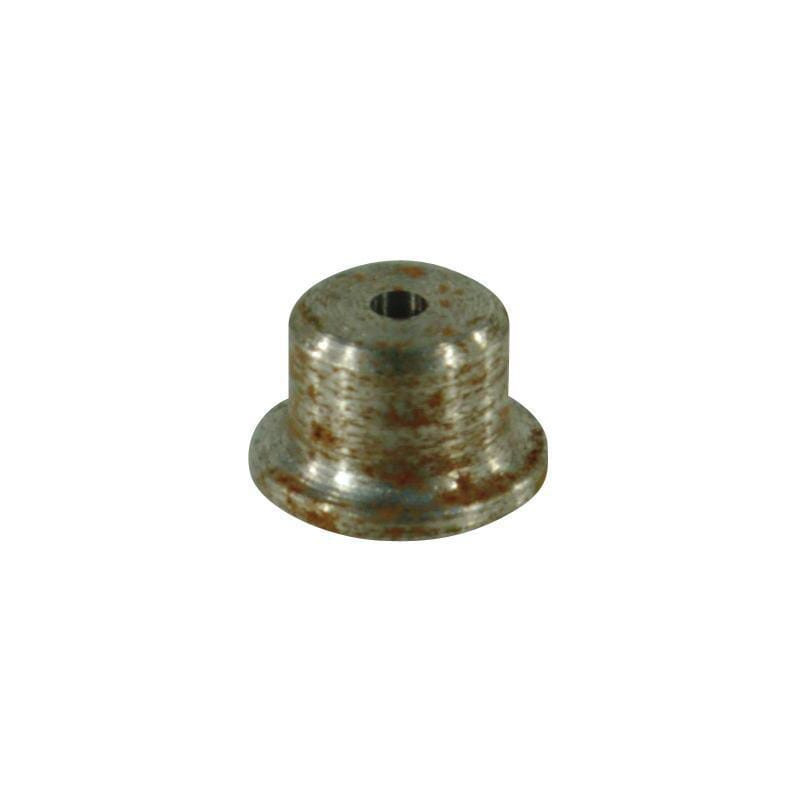 Trioliet kryza 1.5 mm 30752 Trioliet-Mullos 3046-30752