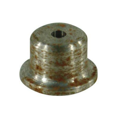 Trioliet kryza 1.5 mm 30752 Trioliet-Mullos 3046-30752