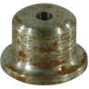 Trioliet kryza 1.5 mm 30752 Trioliet-Mullos 3046-30752