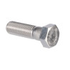 Trioliet śruba V2A M16x55 mm 83655 Trioliet-Mullos 3046-83655