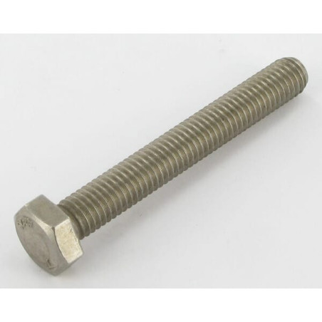 Trioliet śruba V2A M8x60 mm 83860 Trioliet-Mullos 3046-83860
