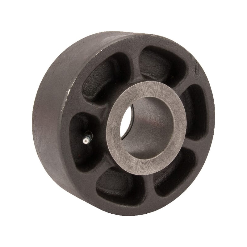 Trioliet rolka 0500445