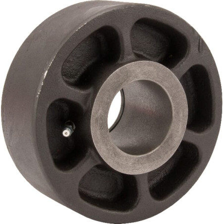 Trioliet rolka 0500445