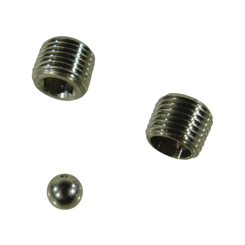 Trioliet sprzęgło przełączające kpl. 05298 Trioliet-Mullos 3046-05298