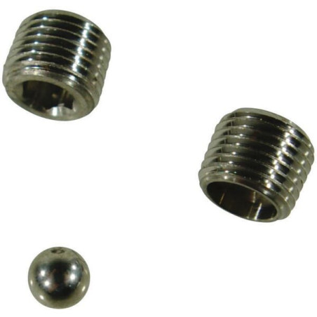 Trioliet sprzęgło przełączające kpl. 05298 Trioliet-Mullos 3046-05298