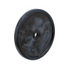 Membrana UDOR UD090301