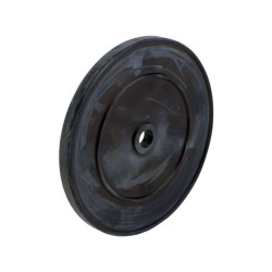 Membrana UDOR UD090301
