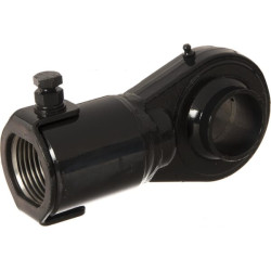 Trioliet głowica przegubowa M56x4 13072L001 Trioliet-Mullos 3046-13072L001