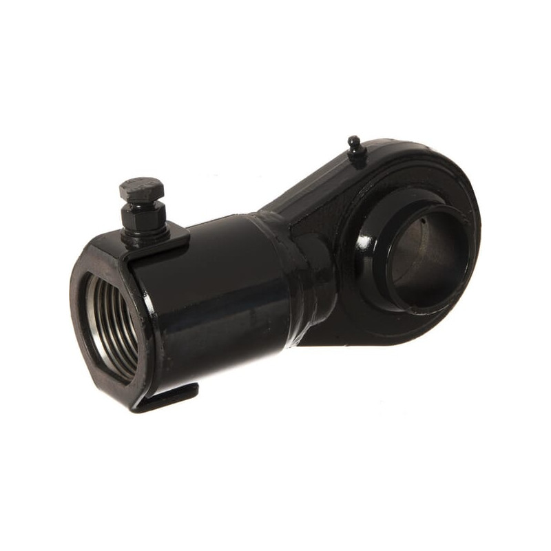 Trioliet głowica przegubowa M56x4 13072L001 Trioliet-Mullos 3046-13072L001