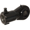 Trioliet głowica przegubowa M56x4 13072L001 Trioliet-Mullos 3046-13072L001