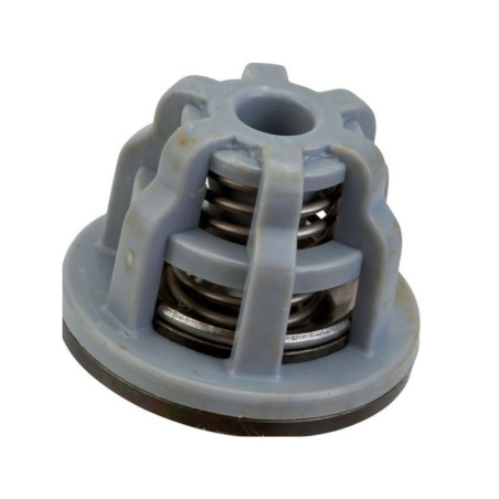 Udor 600697 Zawór pompu