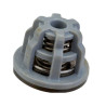 Udor 600697 Zawór pompu