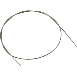 Trioliet łącznik 25422