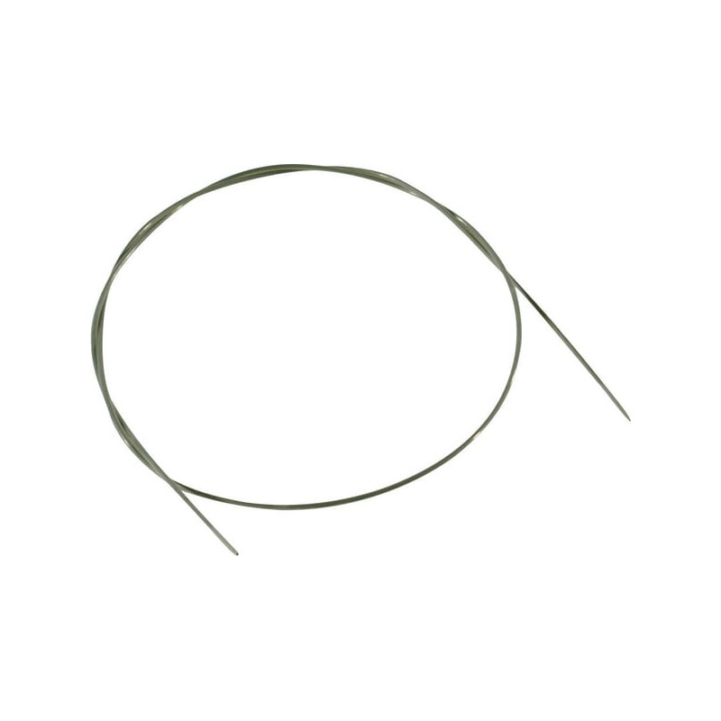 Trioliet łącznik 25422