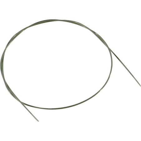 Trioliet łącznik 25422