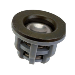 Udor 600697 Zawór pompu