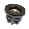 Udor 600697 Zawór pompu