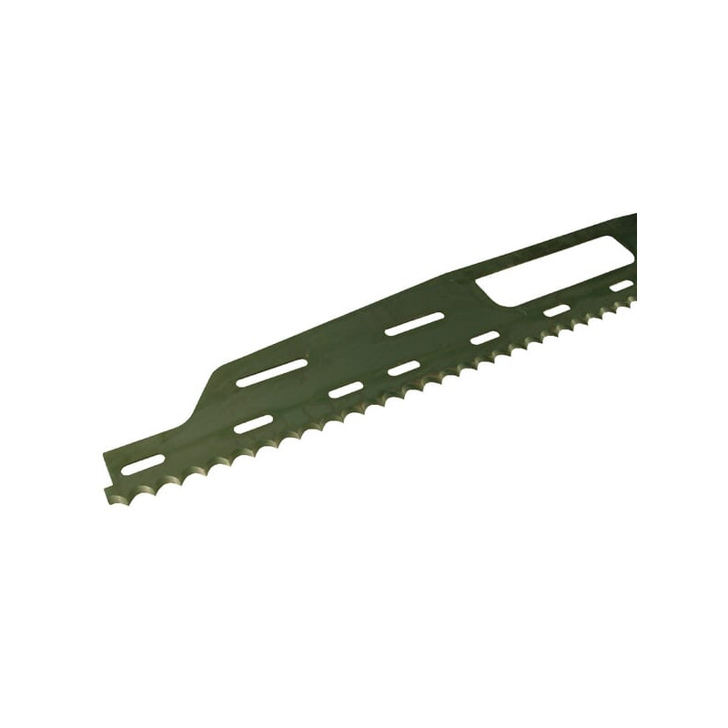 Trioliet nóż ruchomy tylny L2210 mm 25736 Trioliet-Mullos 8719607018944