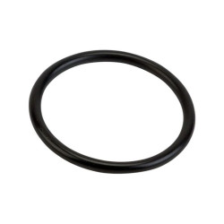 Udor 110101 Pierścień uszczelniający o-ring