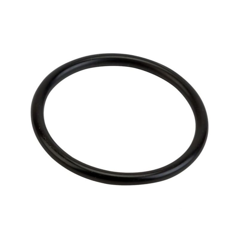 Udor 110101 Pierścień uszczelniający o-ring