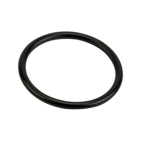Udor 110101 Pierścień uszczelniający o-ring