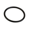 Udor 110101 Pierścień uszczelniający o-ring