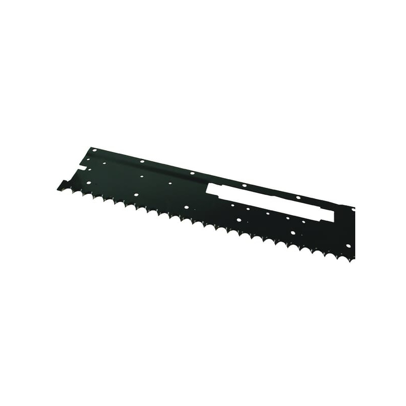 Trioliet płyta tnąca L2256 mm 26854 Trioliet-Mullos 8716106997855