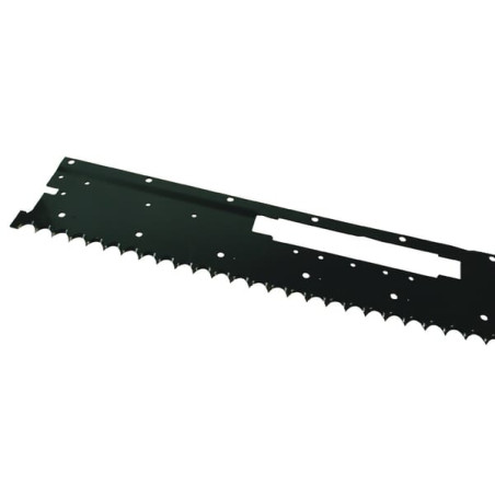 Trioliet płyta tnąca L2256 mm 26854 Trioliet-Mullos 8716106997855