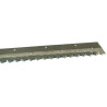 Trioliet nóż tylny, 2130x145x8 mm 27775 Trioliet-Mullos