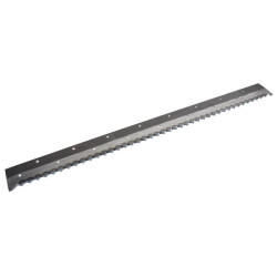Trioliet nóż tnący, tylny 1730 mm 29158 Trioliet-Mullos 3046-29158