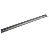 Trioliet nóż tnący, tylny 1730 mm 29158 Trioliet-Mullos 3046-29158