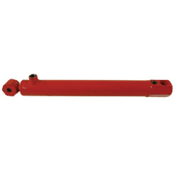 Trioliet siłownik hydrauliczny TUZ 51036 Trioliet-Mullos 3046-51036