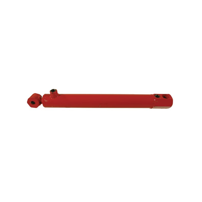 Trioliet siłownik hydrauliczny TUZ 51036 Trioliet-Mullos 3046-51036