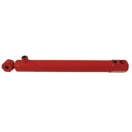Trioliet siłownik hydrauliczny TUZ 51036 Trioliet-Mullos 3046-51036