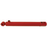Trioliet siłownik hydrauliczny TUZ 51036 Trioliet-Mullos 3046-51036
