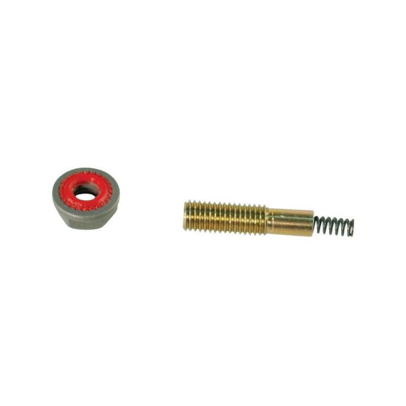 Trioliet regulator przepływu 53257 Trioliet-Mullos 3046-53257