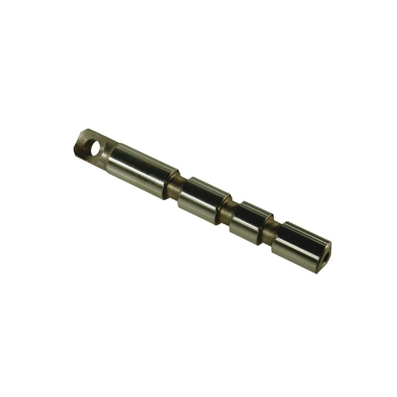 Trioliet zawór sterujący 1DN 18m 53436 Trioliet-Mullos 3046-53436