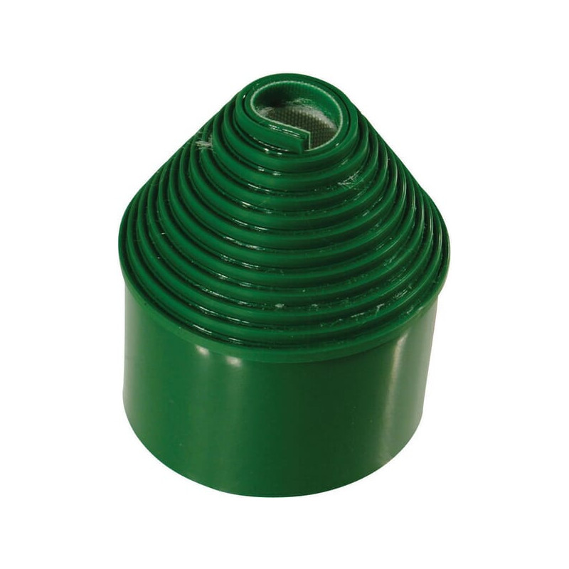 Trioliet guma L2272 mm 60216 Trioliet-Mullos 3046-60216