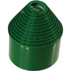 Trioliet guma L2440 mm 60296 Trioliet-Mullos 3046-60296