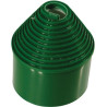 Trioliet guma L2440 mm 60296 Trioliet-Mullos 3046-60296