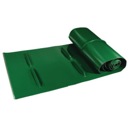 Trioliet przenośnik taśmowy L4925 mm B740 mm 60297 Trioliet-Mullos 3046-60297