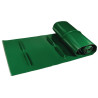 Trioliet przenośnik taśmowy L4925 mm B740 mm 60297 Trioliet-Mullos 3046-60297