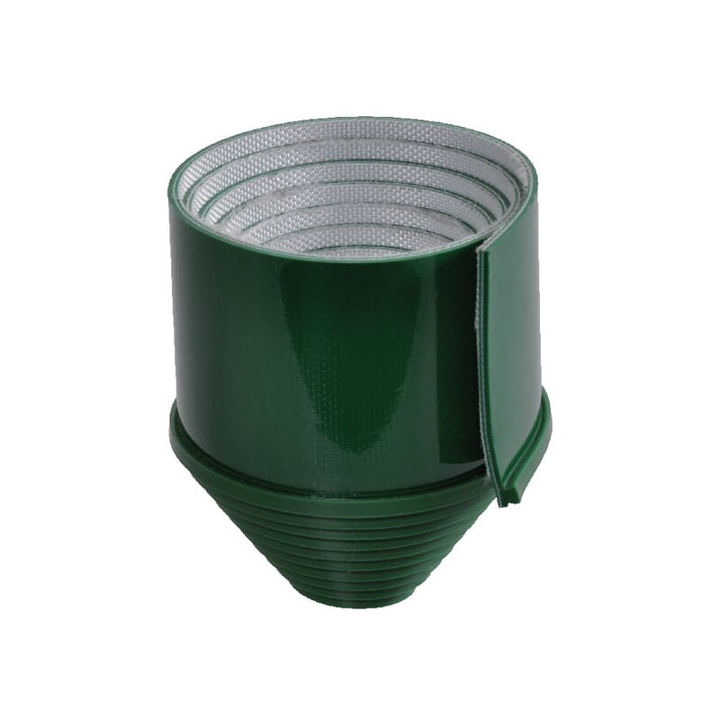 Trioliet guma L1980 mm 60333 Trioliet-Mullos 3046-60333