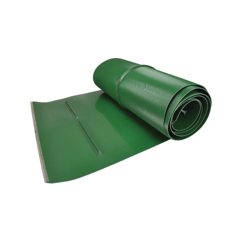 Trioliet przenośnik taśmowy 740x4570 mm 60340 Trioliet-Mullos 3046-60340