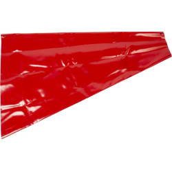 Trioliet fartuch elastyczny 944x664x0.75 mm 60348 Trioliet-Mullos 3046-60348