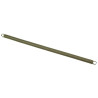 Trioliet sprężyna naciągowa 2x20x650 65075 Trioliet-Mullos 3046-65075