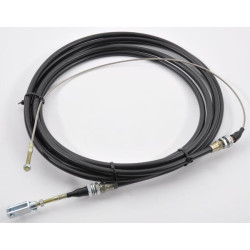 Trioliet lina L5750 79096 Trioliet-Mullos 3046-79096